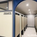 라온스터디카페 - 나주시 한빛로 41 | 라온스터디카페