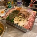 낭만24포차