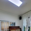 백양푸른채(당감주공3단지) | 양산시 평산동 아트빌라>>평산동 밝은덕배움터 삼익피아노[REID SCHN] 운반.조율(su108p)