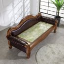 장수돌침대경산점 이미지