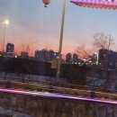 뮤솔맘보습학원 이미지