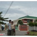 세계로병원 이미지