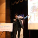 성심여자중학교 이미지