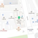 지에스25마산비젼점 네이버블로그