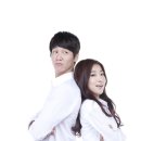 닥터로빈의원 이미지