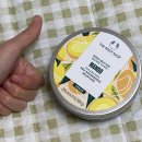 (주)셀로닉스 | 성인 아토피 치료과정(한의원 치료 9개월 후기 및 압박밴드/ 화장품+유산균 추천)