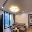 스카이약국 이미지