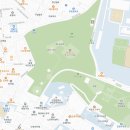 2024년01월12일(금요일) 인천 [월미공원&차이나타운&자유공원&신포국제시장] 탐방기 이미지