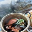 아무렴민박 이미지