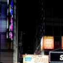 7(세븐) PC방 이미지