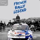 포르마레아 | 클래식베이 클래식 개러지 토크 Vol.5 "French Rally Legend" ​ 206RC 후기