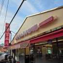 고향풍미 | 건대 맛집 양꼬치 무한리필 고향양꼬치 주차 주말 방문후기