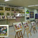 성프란치스꼬의 집 이미지