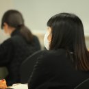 간호직공무원 인강 추천 후기 / &#39;합격자 경험담을 바탕으로 한 현실 조언&#39;
