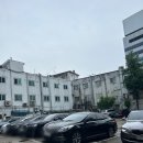 [동작/사당] 헬스장 일일권 찐 후기-짐박스 피트니스 사당 1호점