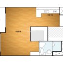 코아루공인중개사사무소 이미지