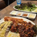 박병주 | 미루고 미루다 씁니다