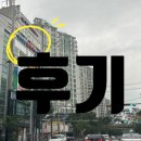 청주화교중국어학원