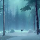 (주)엔터스 | 복구를 해보려는 조급한 마음이 자꾸만 실수를 부른다.