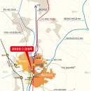화성동탄(2) C-26블록 행복주택 현장 이미지