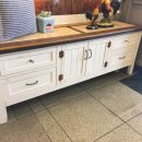 마레휴플러스 이미지