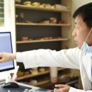 시화치과의원 이미지