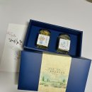 함평 성점숙 꽃차 후기/나비꽃잠차/국화꽃차/목련꽃차