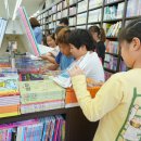 옥천서점 이미지