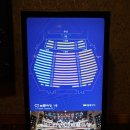 예술의전당 토월극장 이미지