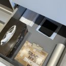 강아지풀 애견 이미지