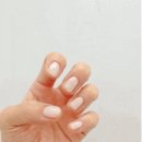 달언니네일