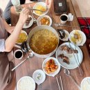 학골사랑방 이미지