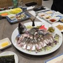 일오삼건축사사무소 이미지