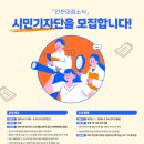 10 이미지