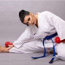 올림픽태권도 이미지