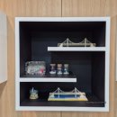 부산트래블라운지1층 이미지