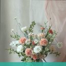 플로리치24시꽃집
