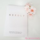 엔도플러스 이미지