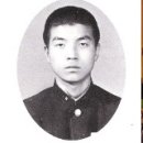 연제구-019 이미지