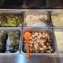 한근+한근 이미지