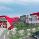 하양119안전센터 이미지