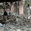 시티월드옥돌사우나 이미지