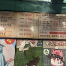 하대동227 이미지