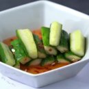 중국식 가정식 만들기 이미지