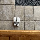 오릉 남쪽 화장실 | 황리단길숙소 추천 원화루, 고즈넉한 경주 한옥펜션