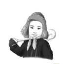 고아농협문성지점 네이버블로그