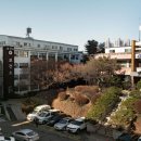 광진365플러스약국 이미지