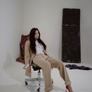 워터풀바디