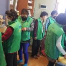 진관1리 이미지