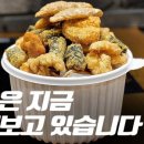 두끼떡볶이 - 은평구 연서로 217 | 두끼떡볶이